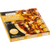 Pizza Bundle (9 pizzas)