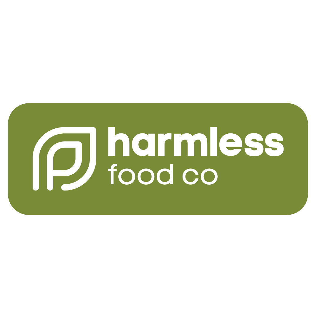 Harmless Food Co